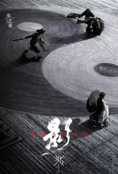 萨斯珂契温省结婚证怎么购买